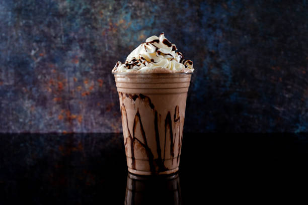 frappuccino-dark-choco